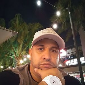 Meet your Posher, Juan